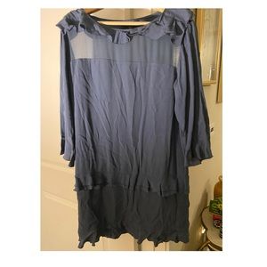 Banana Republic Dress